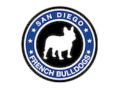 puppies-for-sale-sandiego-small-0