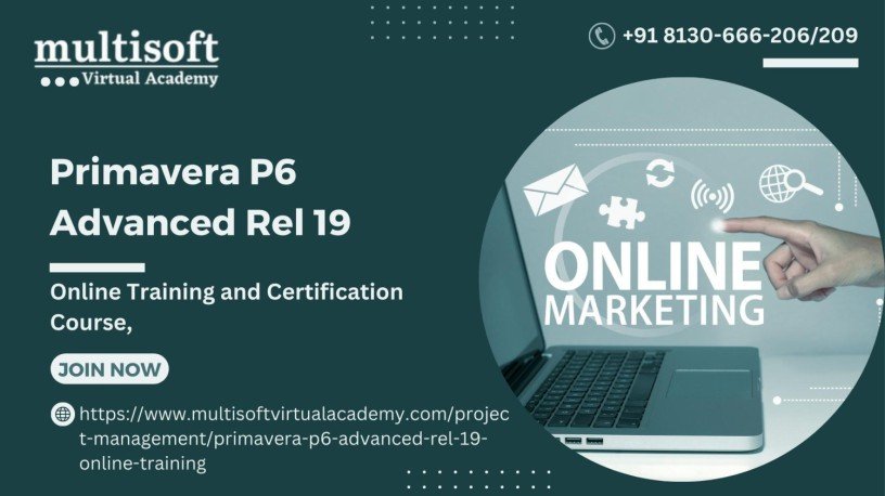 primavera-p6-advanced-rel-19-online-training-course-big-0
