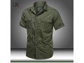 summer-tactical-military-cotton-shirts-small-0