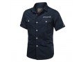 summer-tactical-military-cotton-shirts-small-2