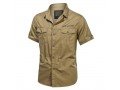 summer-tactical-military-cotton-shirts-small-1