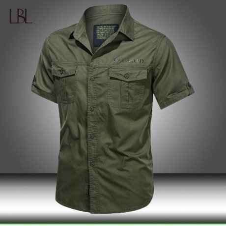 summer-tactical-military-cotton-shirts-big-0