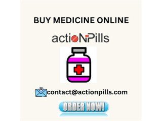 Buy Adderall 5 Mg Pills Online || Without Prescription