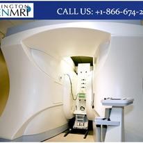 open-mri-elkton-md-big-0