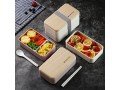 lunch-box-wooden-portable-container-small-0
