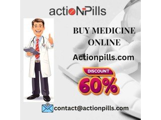How Can I Buy Klonopin {Clonazepam} Online || Dosage 1mg/2mg || Pocket- Friendly