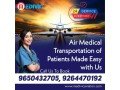 medivic-aviation-air-ambulance-service-in-kolkata-with-full-life-support-medical-facilities-small-0