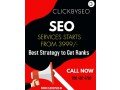 seo-company-in-patna-choose-clickbyseo-for-the-best-rank-in-google-serp-small-0