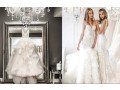 los-angeles-bridal-dresses-small-0
