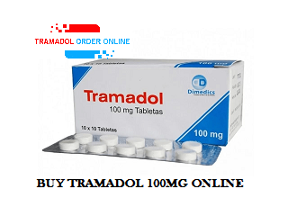 Is It Safe To Buy Tramadol Online Without Prescription ?