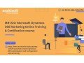 microsoft-dynamics-365-customization-online-training-small-0