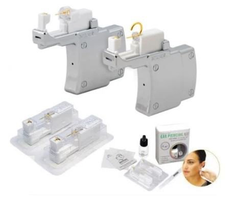 find-the-exclusively-sterilized-studex-gun-and-starter-earrings-with-no-order-limit-big-0