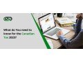 what-do-you-need-to-know-for-the-canadian-tax-2023-small-0