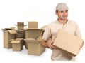 local-movers-and-packers-mayur-vihar-delhi-household-shifting-services-small-0