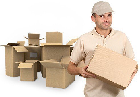 local-movers-and-packers-mayur-vihar-delhi-household-shifting-services-big-0
