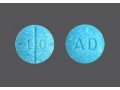 buy-adderall-online-for-attention-deficit-hyperactivity-disorder-small-0