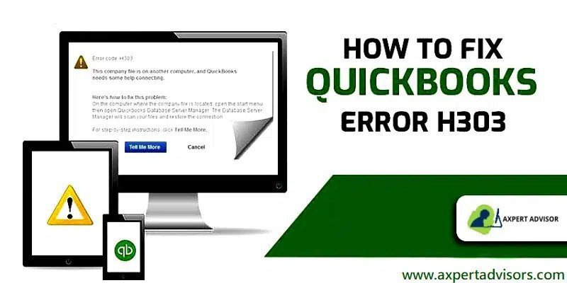 how-to-resolve-quickbooks-error-code-h303-big-0