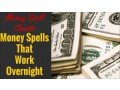 powerful-money-spells-caster-online-call-on-27632566785-small-0