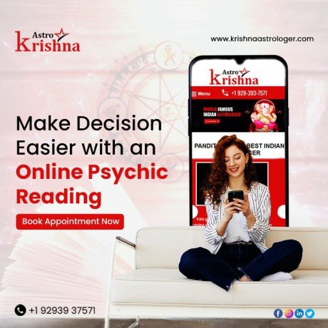 lost-love-back-specialist-in-usa-krishnaastrologer-big-0
