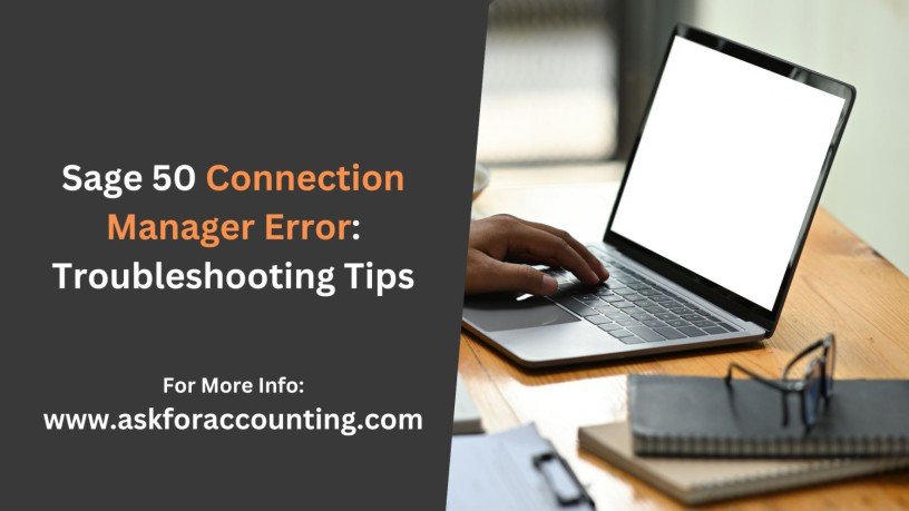 sage-50-connection-manager-error-troubleshooting-tips-big-0