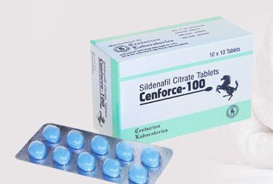 cenforce-tablets-contain-sildenafil-as-an-active-ingredient-big-0