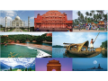 95-holiday-packages-tour-operators-in-india-small-0