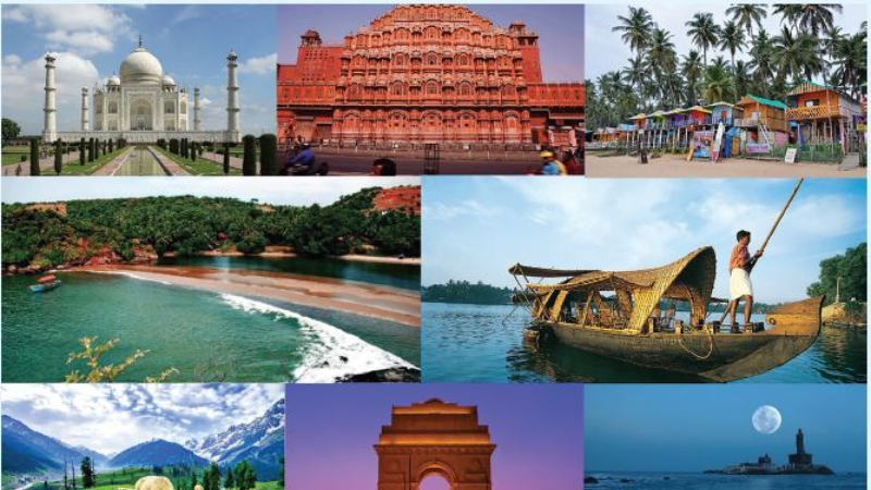 95-holiday-packages-tour-operators-in-india-big-0