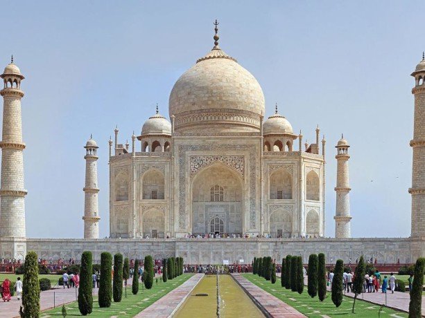 apply-for-golden-triangle-tour-packages-in-india-big-0