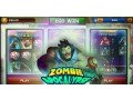 play-zombie-apocalypse-online-small-0