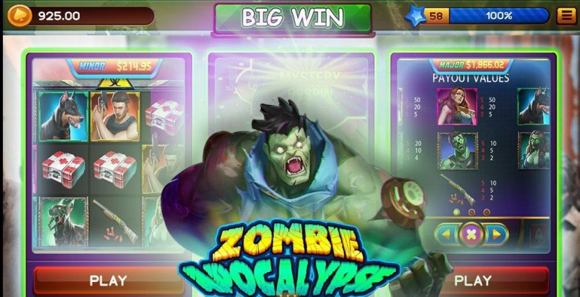 play-zombie-apocalypse-online-big-0