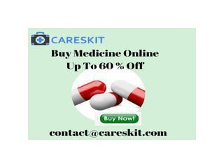 Buy Oxycodone Online | Opioid Medication