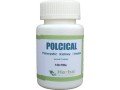 polcical-herbal-supplement-for-polycystic-kidney-disease-small-0