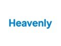 heavenly-moving-and-storage-small-0