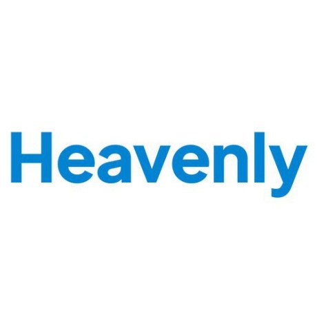 heavenly-moving-and-storage-big-0