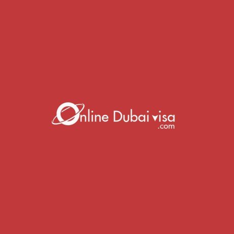 best-online-dubai-visa-provider-big-0