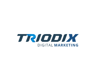 Triodix makes keyword target backlink building made easy