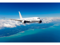 frontier-airlines-refunds-policy-flyofinder-small-0