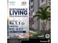 3bhk-apartments-for-sale-in-hyderabad-giridhari-homes-small-0