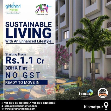 3bhk-apartments-for-sale-in-hyderabad-giridhari-homes-big-0