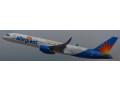 fly-boston-destin-with-allegiant-airlines-small-0