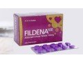 erectile-dysfunction-activity-should-be-assisted-with-fildena-tablets-small-0