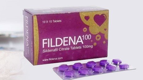 erectile-dysfunction-activity-should-be-assisted-with-fildena-tablets-big-0