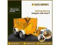 cable-pulling-winch-in-india-aacess-equipments-small-0