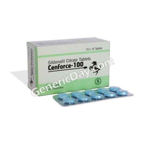 satisfy-your-partner-sexually-with-cenforce-100-mg-big-0