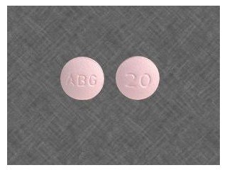 Buy Oxycodone 20mg Online Fast Shipping