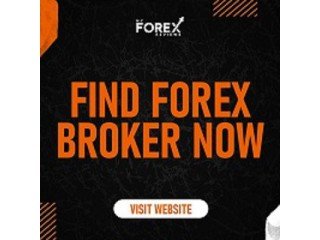 Select the Best Proprietary Forex Traders in UK