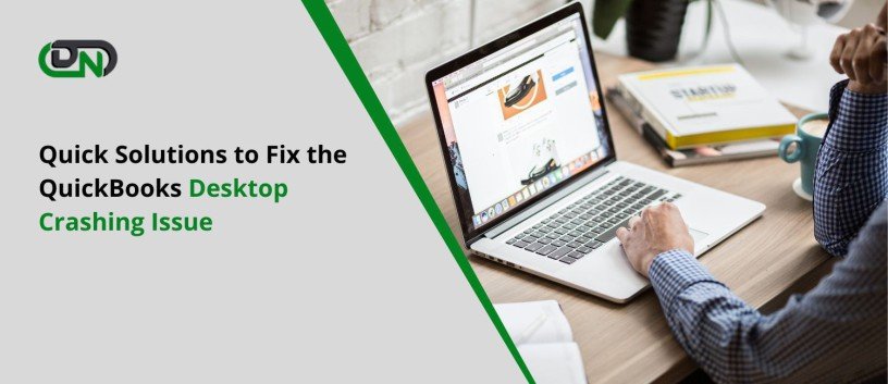 quick-solutions-to-fix-the-quickbooks-desktop-crashing-issue-big-0
