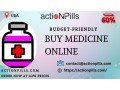 easy-way-to-buy-adderall-30mg-online-usa-actionpills-small-0