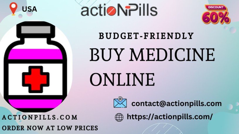 easy-way-to-buy-adderall-30mg-online-usa-actionpills-big-0