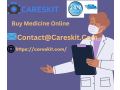 how-to-buy-oxycodone-online-from-a-leading-supplier-at-2023-in-usa-small-0